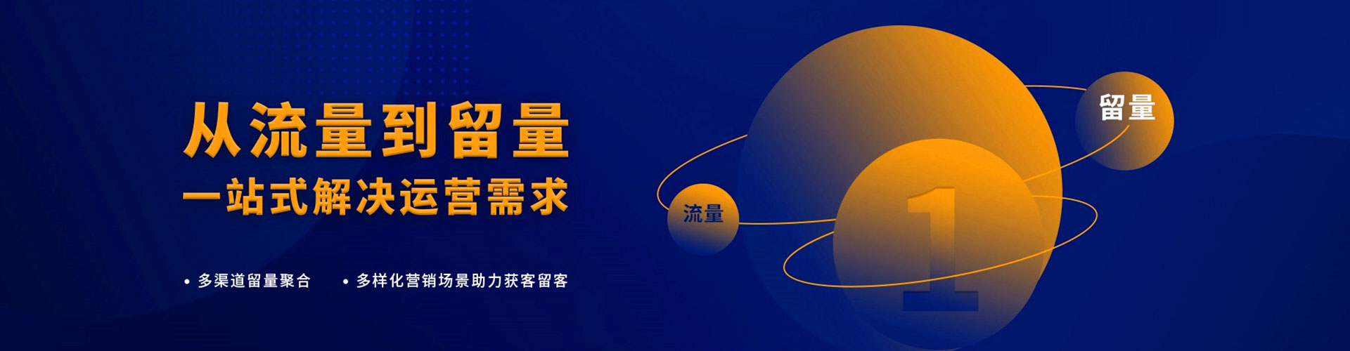 烟台sem运营